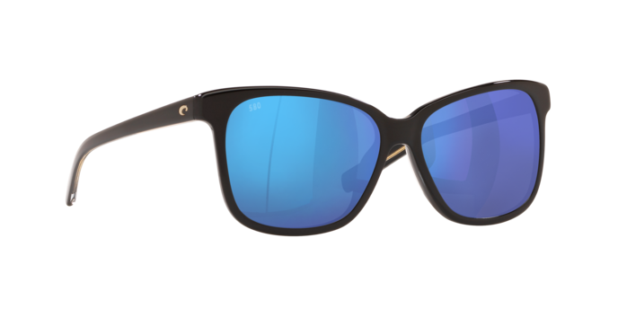 Costa 6S2009 200901 May 